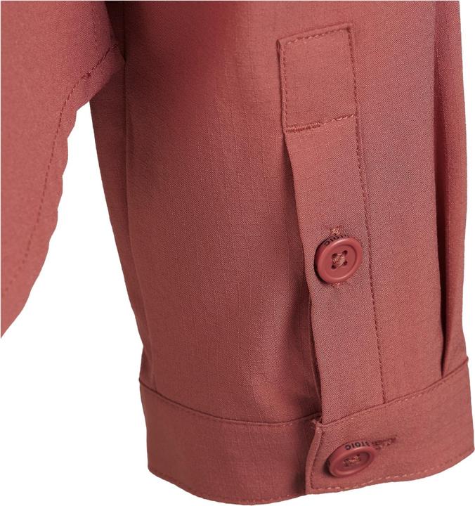 Immagine prodotto Stoic Women's AntiMosquito ByskeSt. Shirt L/S (XXL)