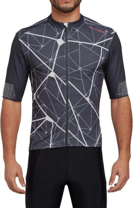 Produktbild Altura Icon (M)