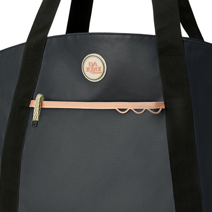 Immagine prodotto Dakine Tote Renovation 25l Nero (25 l)
