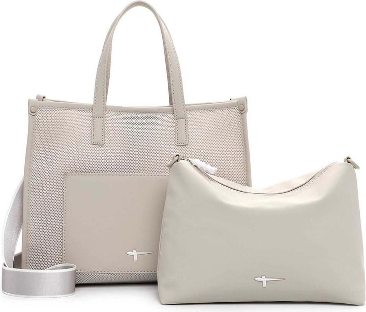 Immagine prodotto Tamaris Shopper TAS Florentina (14.85 l)