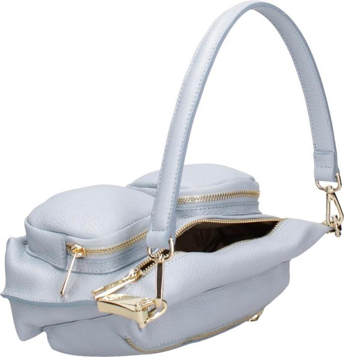 Produktbild Chiara Ferretti Cfr071Str4725Rr