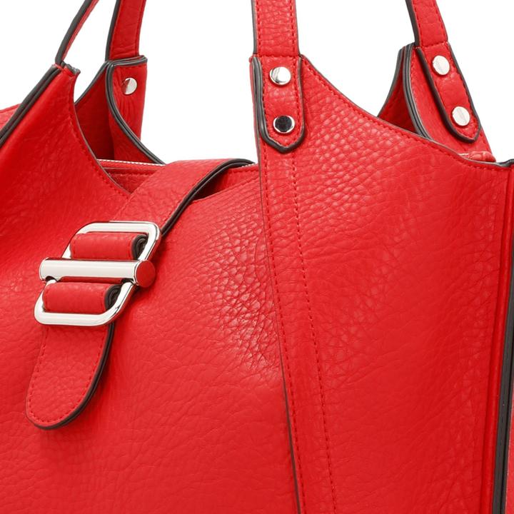 Immagine prodotto Picard Borsa a tracolla Glamping 36 cm