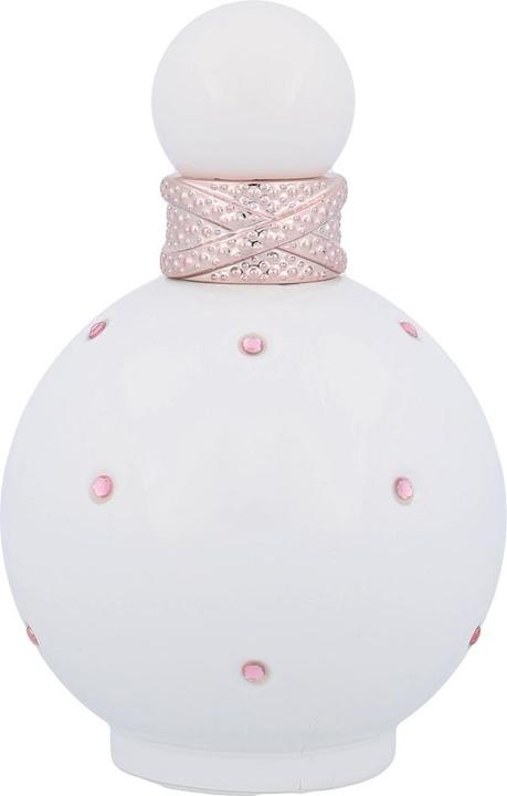 Produktbild Britney Spears Fantasy Intimate Edition (Eau de Parfum, 100 ml)