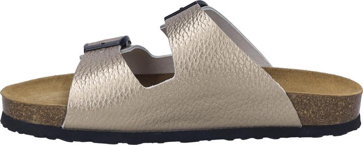 Image du produit Josef Seibel 64301-564 (41)