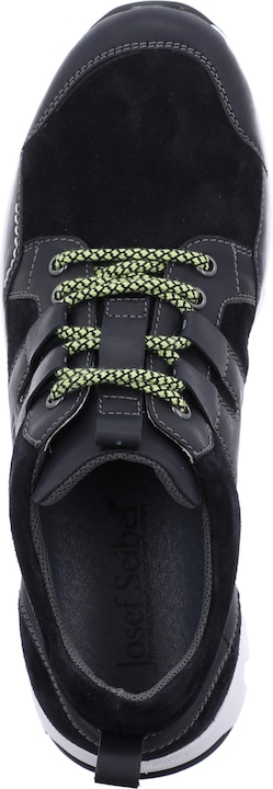 Actual product image Josef Seibel 37650-TE949 (47)