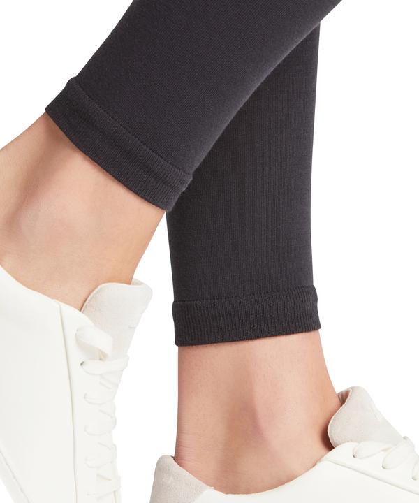 Produktbild Falke Softmerino (36 - 38)
