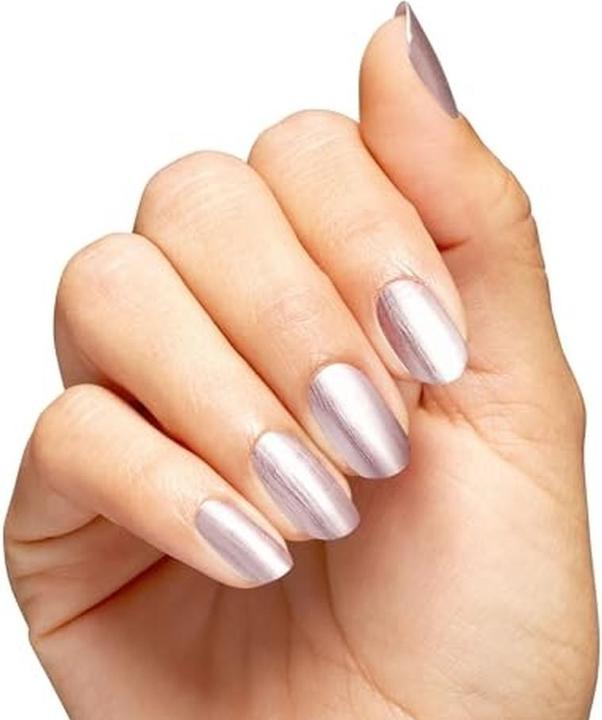Immagine prodotto OPI Metallic Mega Mix - Lacca per unghie Supernova Pearl (Perla Supernova, Smalto)