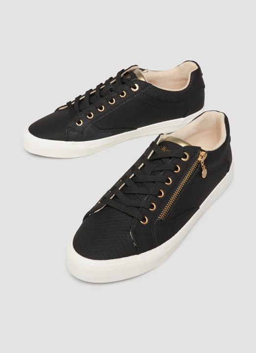 Image du produit s.Oliver Sneakers Sneaker (39)