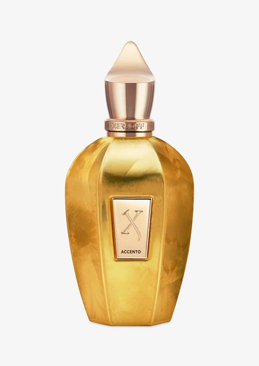 Produktbild XerJoff Accento Overdose (Eau de Parfum, 100 ml)