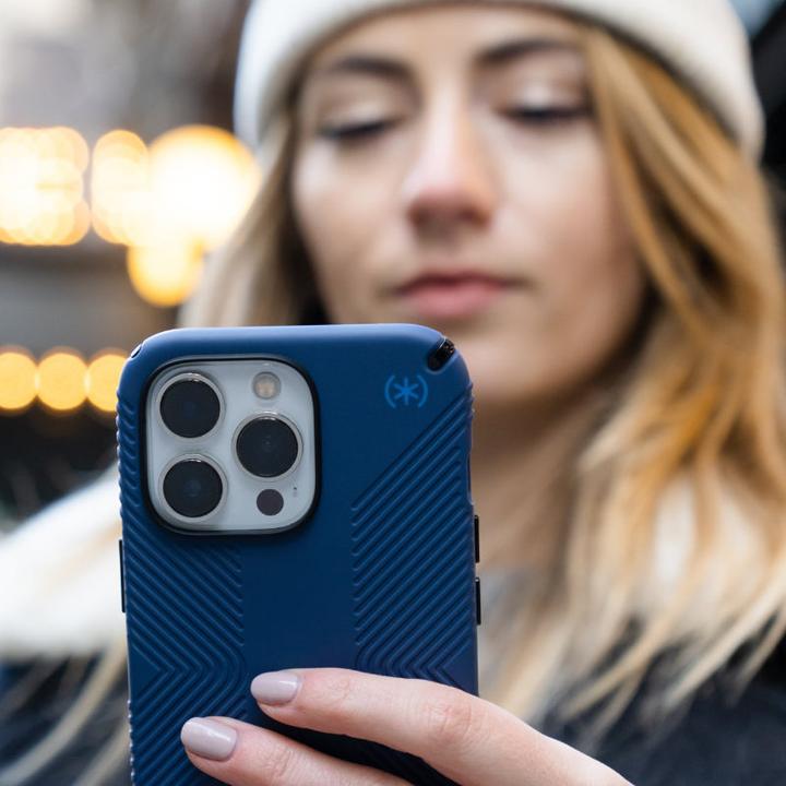 Produktbild speck Presidio2 Grip (Apple iPhone 14 Plus, Apple iPhone 15 Plus)