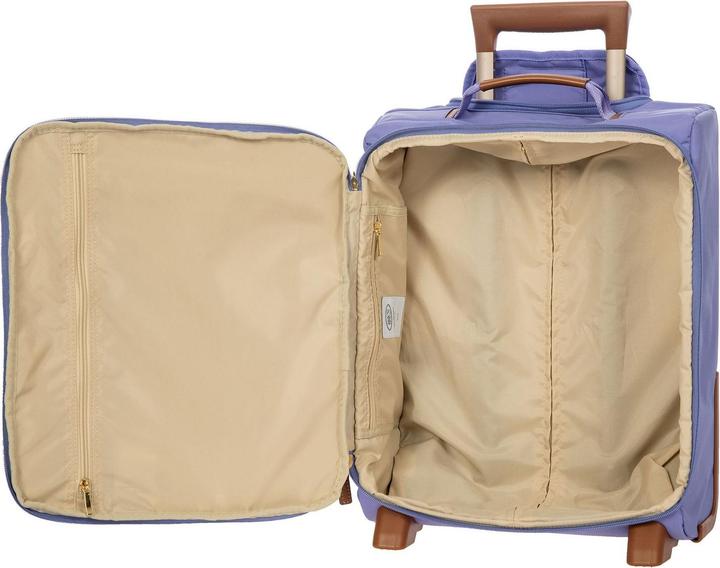 Image du produit Brics X-Collection Trolley Underseat (17 l)