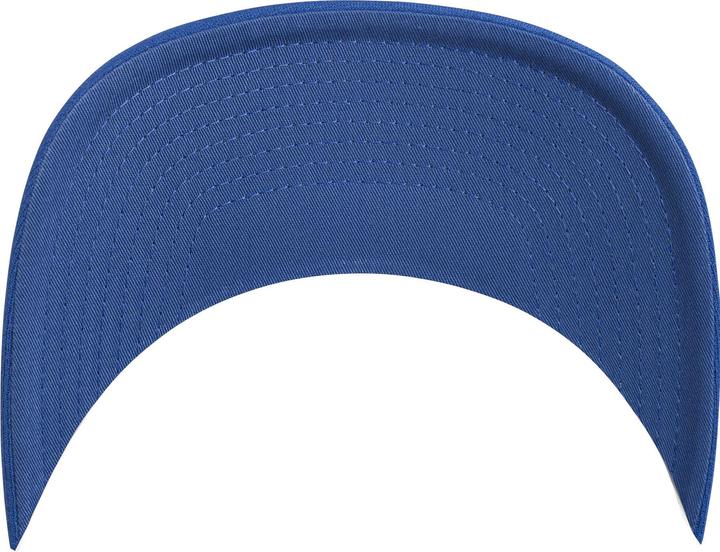 Produktbild Flexfit Double Jersey (M, S)