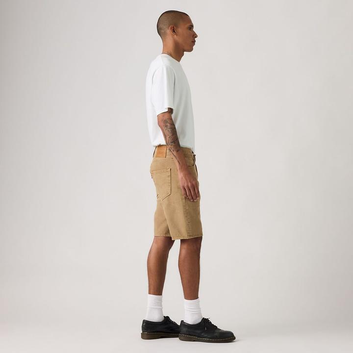 Produktbild Levis 501® Original Shorts (29)