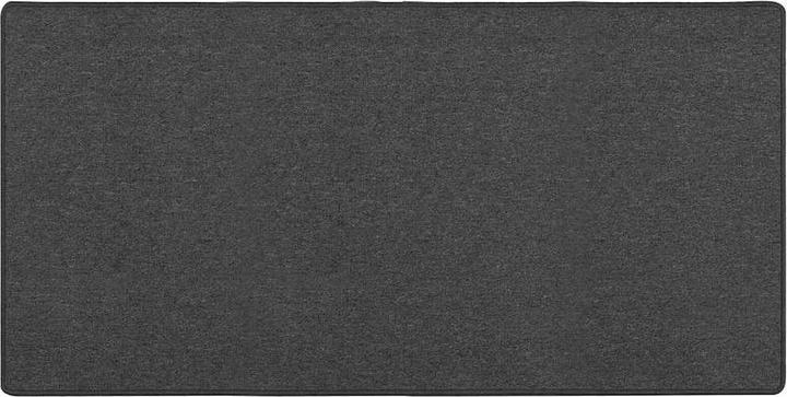 Produktbild vidaXL Läufer-Teppich (200 x 100 cm)