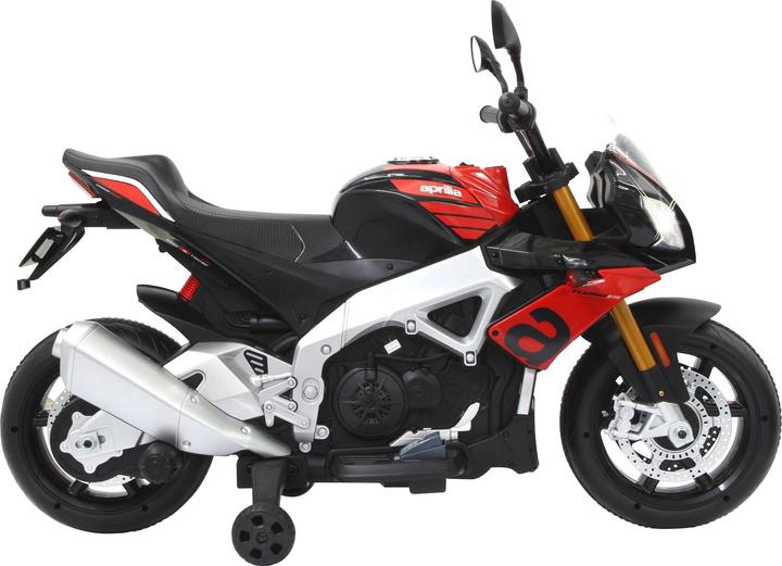 Produktbild Jamara Aprilia Tuono V4 1100 (12 V)