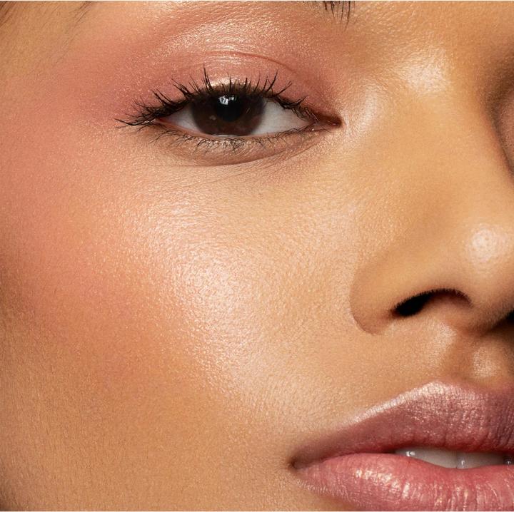 Produktbild Byredo Colour Stick (Nr. 439 - Frosting)