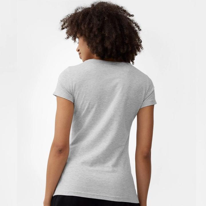 Immagine prodotto 4F Hemd (S)