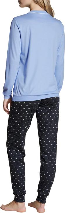 Produktbild Calida Night Lovers (52, 54, XL)