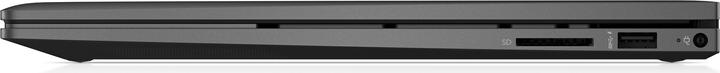 Produktbild HP Envy x360 15 (15.60", AMD Ryzen 5 4500U, 16 GB, 256 GB, CH)