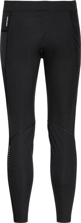 Produktbild Odlo Tights Zeroweight Warm Men (S)