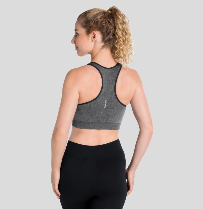 Actual product image Odlo Ceramicool (L)