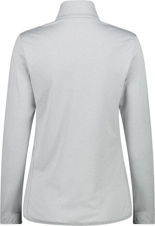 Actual product image CMP Campagnolo Women's Jersey (M)