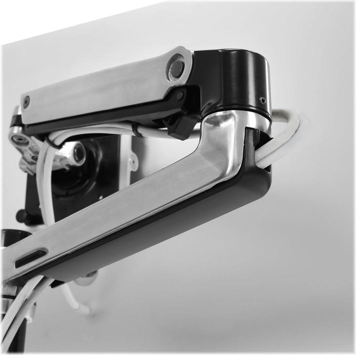 Actual product image Ergotron LX Extension (Table, 34")