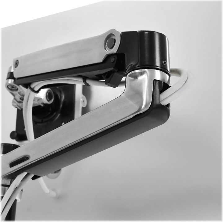 Produktbild Ergotron LX Verlängerung (Tisch, 34")