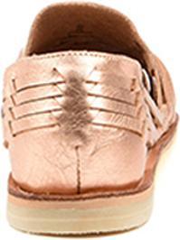 Produktbild Mapache Ibarra (37)