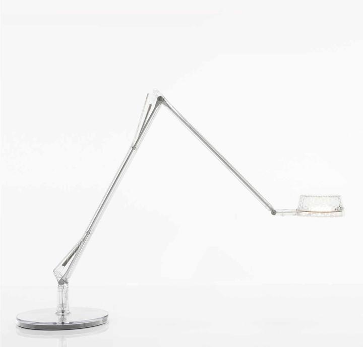 Actual product image Kartell Aledin (600 lm)
