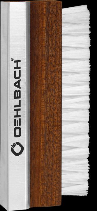 Produktbild Oehlbach Pro Brush (Plattenspieler Reinigung)