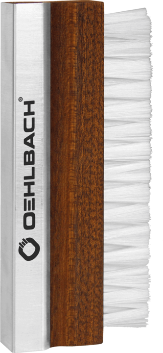 Produktbild Oehlbach Pro Brush (Plattenspieler Reinigung)