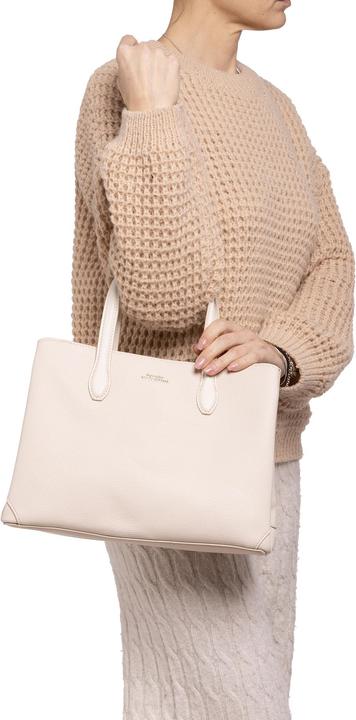 Produktbild Sergio Valentini 7177