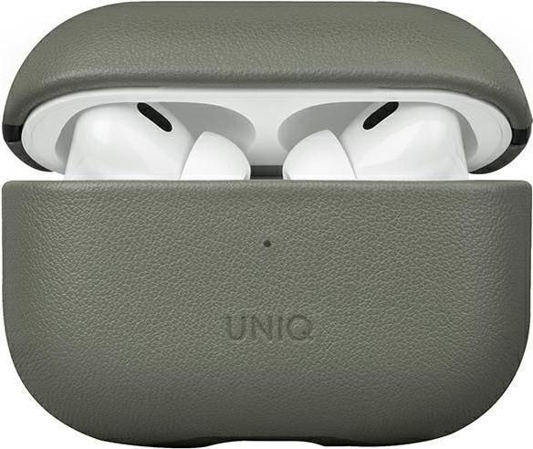 Produktbild Uniq Etui Terra (Kopfhörer Tasche)