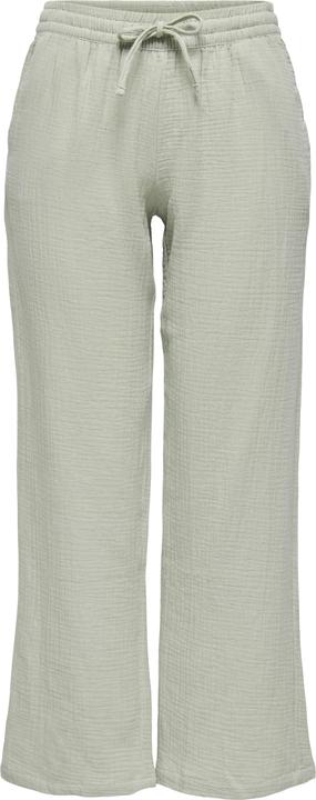 Produktbild JdY Jdytheis Life Wide Pant Wvn Noos (32)