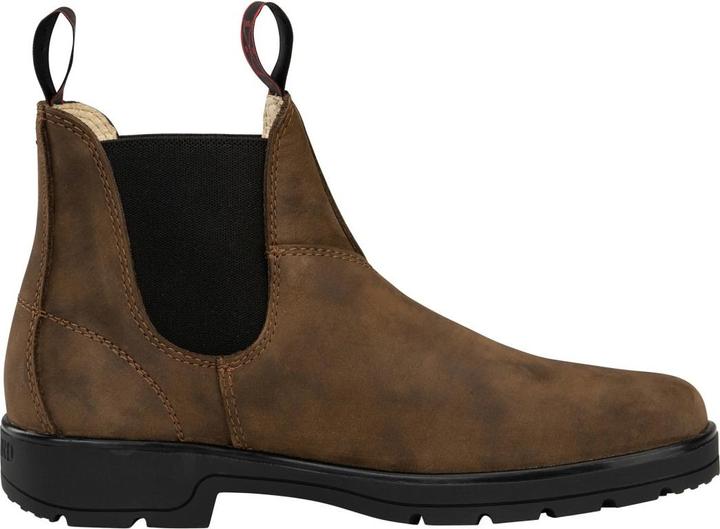 Image du produit Suedwind Footwear 1888 Australian Classic (37)