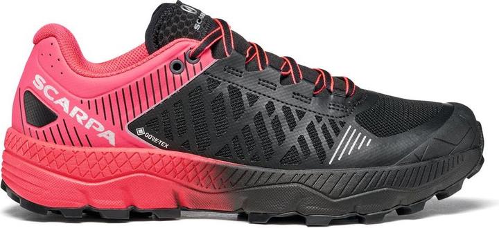 Produktbild Scarpa Spin Ultra GTX Wmn (38)