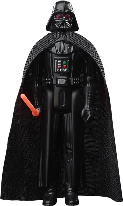 Image du produit Hasbro Sw Retro Nampa