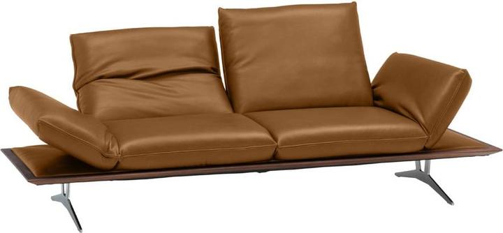 Produktbild Dieter Knoll Collection Formia 2 (Liege)