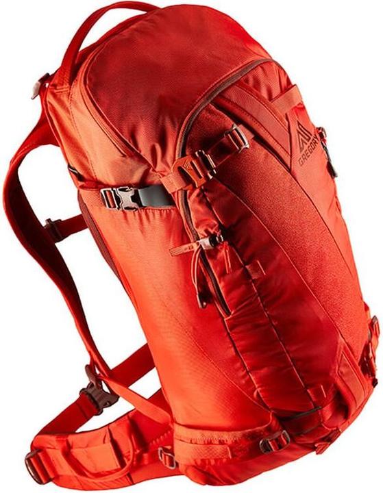 Image du produit Gregory Targhee 32L M (32 l)
