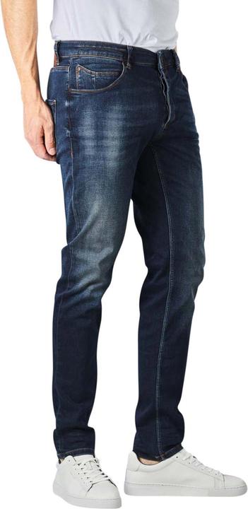 Produktbild Gabba Rey K3606 Mid Blue Jeans RS1293 (W34/L32)
