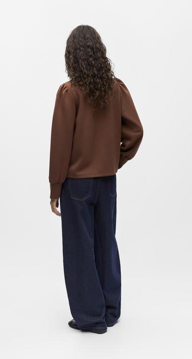 Produktbild Object Langärmeliges Oberteil (XL)