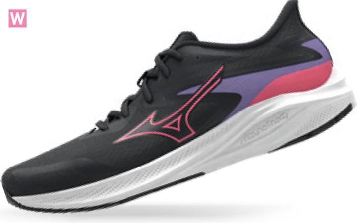 Produktbild Mizuno Enerzy Runnerz (40)