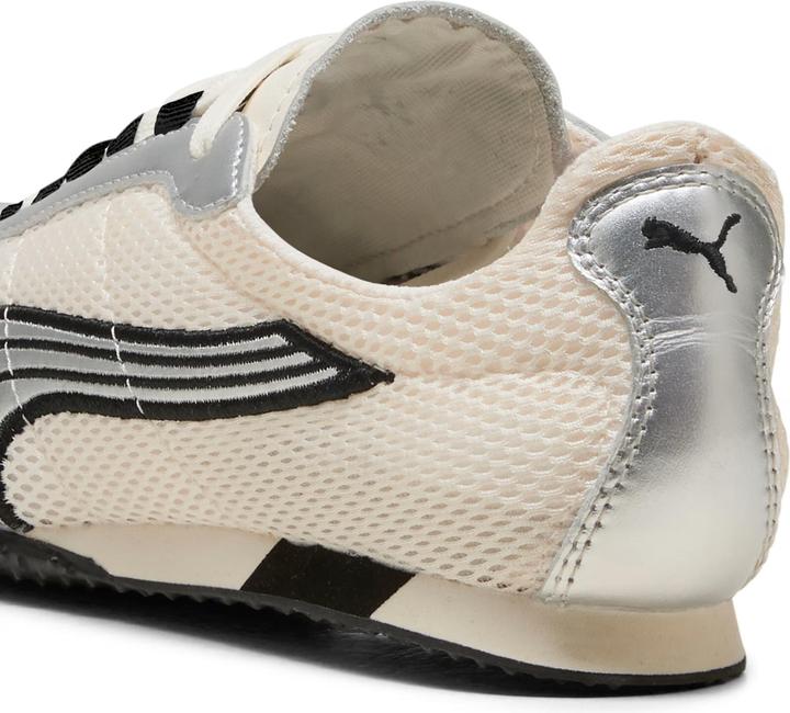 Image du produit Puma H-Street OG (36)