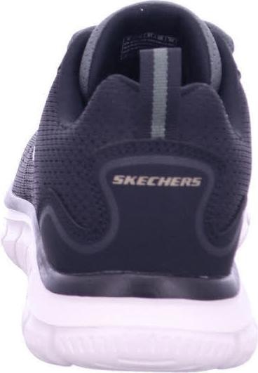 Immagine prodotto Skechers carreggiata (41)