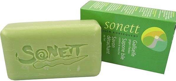 Immagine prodotto Sonett Sapone di fiele (Sapone)