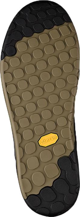 Produktbild Fizik Gravita Versor (44)