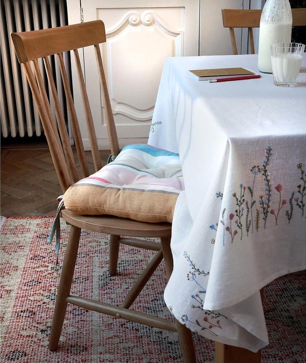 Image du produit La Redoute Interieurs Jimi