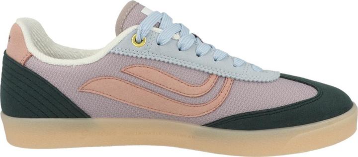 Image du produit Genesis Footwear G-Volley Mesh (41)