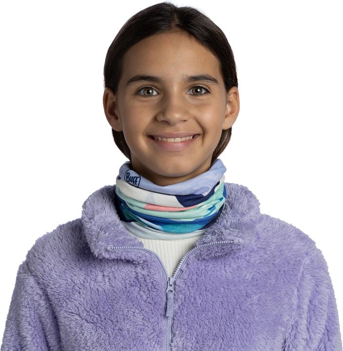 Actual product image Buff Jr Original Omasi Mint